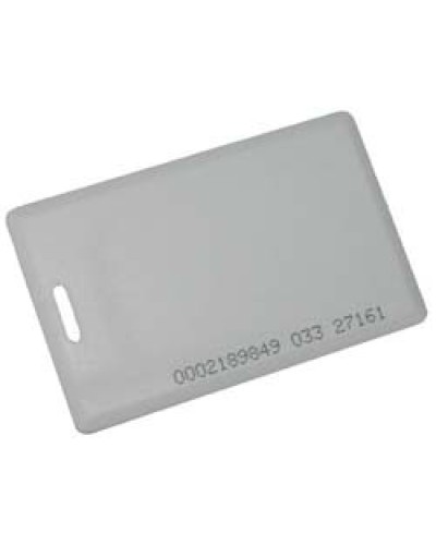 Карта EmMarin Smartec ST-PC011EM в Ижевске Оптовые идентификаторы Pintop.ru