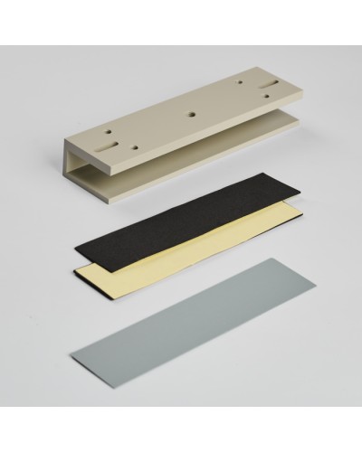 Монтажный аксесcуар R-Lock RL-BR280-UG в Ижевске Дополнительное оборудование для СКУД Pintop.ru