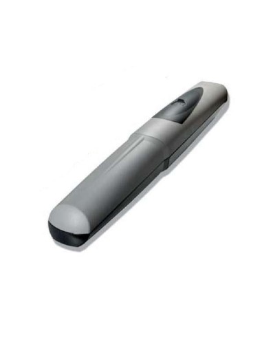 Комплект для автоматизации распашных ворот Came AXO 4 (до 800 кг до 4,0 м 30%) в Ижевске Автоматизация ворот Pintop.ru