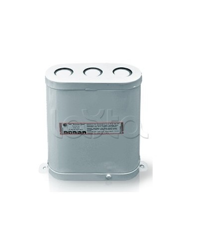 Генератор газового пожаротушения Источник-плюс Тунгус-ГГПТ-3,0 в Ижевске Аксессуары для газового пожаротушения Pintop.ru