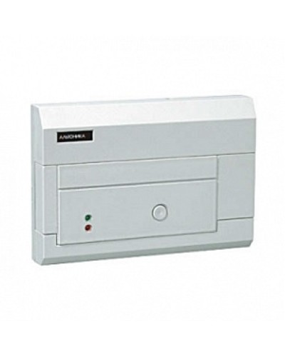 Альтоника Приемопередатчик Базальт-550 в Ижевске Охранно-пожарное оборудование Pintop.ru