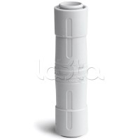Муфта для труб армированных, IP65, д.25 мм DKC 55325