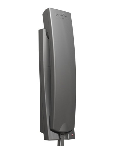 Трубка переговорная Vizit УКП-12GR в Ижевске Многоабонентные устройства Pintop.ru