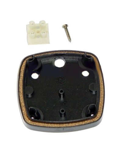 Фланец нижний FLEX Came 119RID151 в Ижевске Запчасти для шлагбаумов и автоматики Pintop.ru