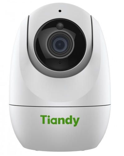 IP камера видеонаблюдения Tiandy TC-H342N Spec:I2W/WIFI/Eu/4mm/V4.1 в Ижевске IP-камеры Pintop.ru