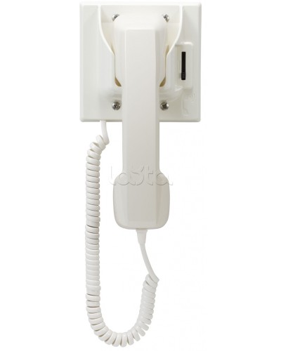 Трубка TOA RS-141 в Ижевске Системы оповещения и трансляции TOA Pintop.ru