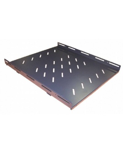 Полка стационарная для напольных шкафов глубиной 1200 мм TWT (TWT-CBB-S4-12/100) в Ижевске Полки для шкафов и стоек Pintop.ru