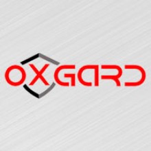 Гнездо для съемного ограждения Oxgard