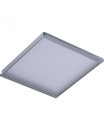 Светильник INNOLUX 92 927 ДВО-12-О-40-4К-IP54-CLIP-IN CRI90 в Ижевске Светильники Pintop.ru