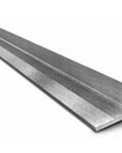 Уголок 35x35 Цифрал в Ижевске Дополнительное оборудование для СКУД Pintop.ru