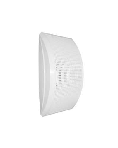 Блок речевого оповещения Электротехника и Автоматика АРИЯ-БРО-АС-3 в Ижевске Система оповещения АРИЯ Электротехника и Автоматика Pintop.ru