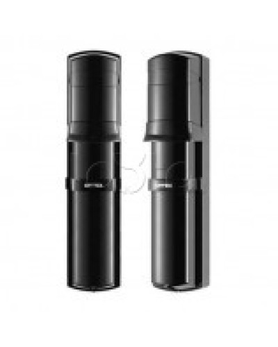 Извещатель охранный объемный Optex FMX-DST в Ижевске Извещатели охраны периметра Pintop.ru