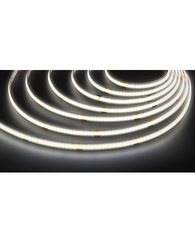 СД Лента Navigator 95 316 NLS-СОВW320-12-IP20-24V 5м в Ижевске Источники света(Лампы) Pintop.ru