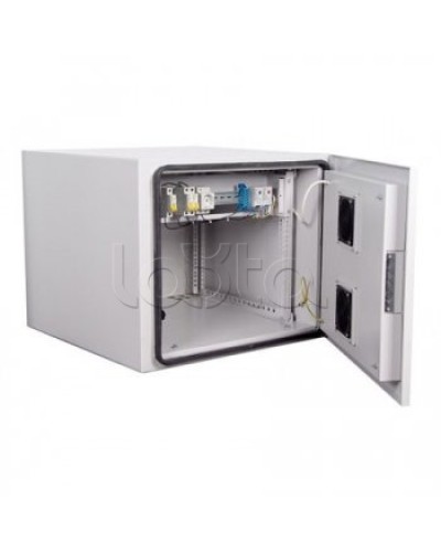 Шкаф напольный ROXTON TR-158W в Ижевске Система оповещения и трансляции Roxton Pintop.ru