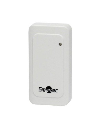 Считыватель MIFARE, белый, Smartec ST-PR012MF-WT в Ижевске Считыватели Pintop.ru
