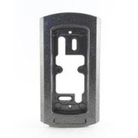 Корыто Activision Корыто 005 (антик)