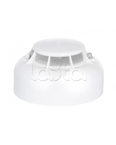 Извещатель пожарный тепловой Версет ИП101-17Р-A3R ВЕКТОР в Ижевске GSM мониторинг Версет Pintop.ru