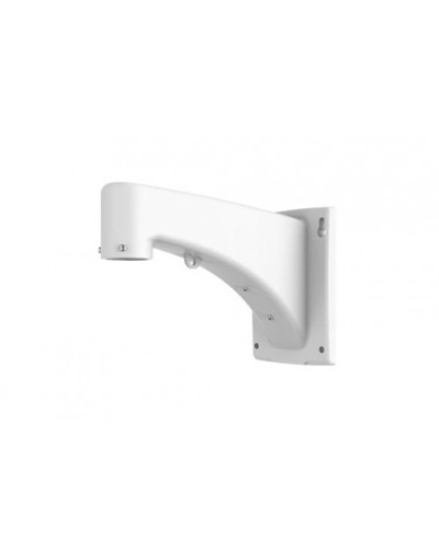 Кронштейн Uniview TR-WE45-A-IN в Ижевске Системы видеонаблюдения Pintop.ru