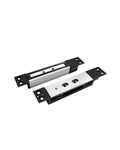 Замок электромагнитный врезной Falcon Eye FE-L1200 в Ижевске Электромагнитные замки Pintop.ru