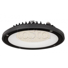 Светильник LED ДСП 4020 200Вт 6500К IP65 GENERICA IEK (LDSP0-4020-200-6500-K02-G)