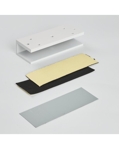 Монтажный аксеcсуар R-Lock RL-BR350-UW в Ижевске Дополнительное оборудование для СКУД Pintop.ru