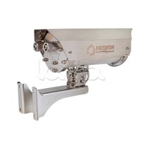 Цифровая в/камера с разрешением 2 Мп Релион-Exd-Н-150-ИК-IP2Мп2.8mm-220-С-TR