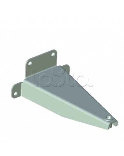 КронштейнForteza КРОНШТЕЙН-120М в Ижевске Кронштейны и планки для извещателей Pintop.ru