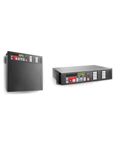 Моноблок настольный Sonar SPM-B20085-DR в Ижевске Моноблоки Sonar Pintop.ru