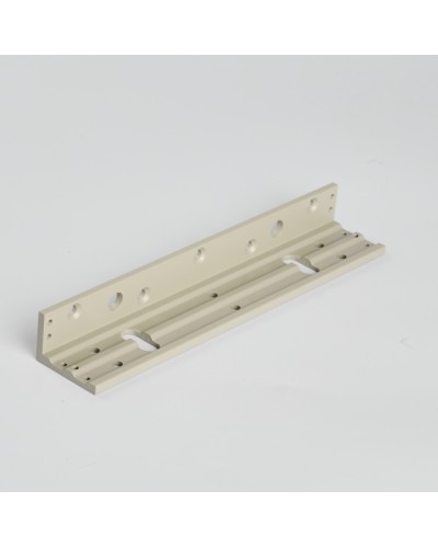 Монтажный аксеcсуар R-Lock RL-BR180-LG в Ижевске Дополнительное оборудование для СКУД Pintop.ru