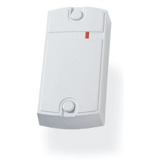 Сетевой контроллер IronLogic Matrix-II (мод. E K Wi-Fi) (светло-серый)