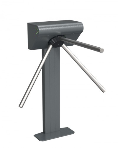 Турникет Ростов-Дон Ростов-Дон Т9М1-02 Ш в Ижевске Турникеты Pintop.ru