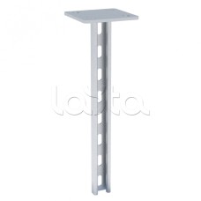 STRUT-стойка 41х21 мм, основание 2900 мм HDZ EKF (sts4121290-HDZ)