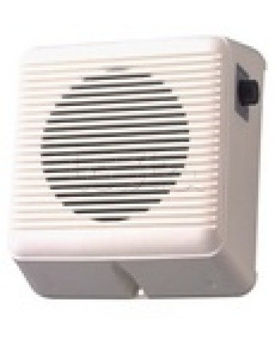 Громкоговоритель настенный TOA BS-633AT в Ижевске Системы оповещения и трансляции TOA Pintop.ru