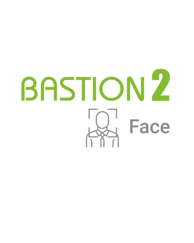 ПО Elsys «Бастион-2 – Face» (Исп.1) в Ижевске Системы видеонаблюдения Pintop.ru