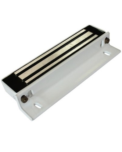 Замок электромагнитный Метаком ML-250 в Ижевске Электромагнитные замки Pintop.ru