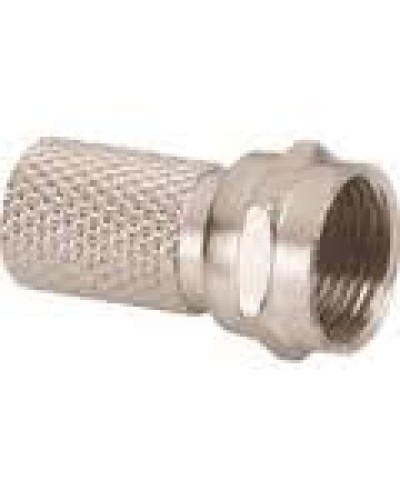 Разъём “F” винтовой LEGRAND 073990 в Ижевске Коннекторы Pintop.ru