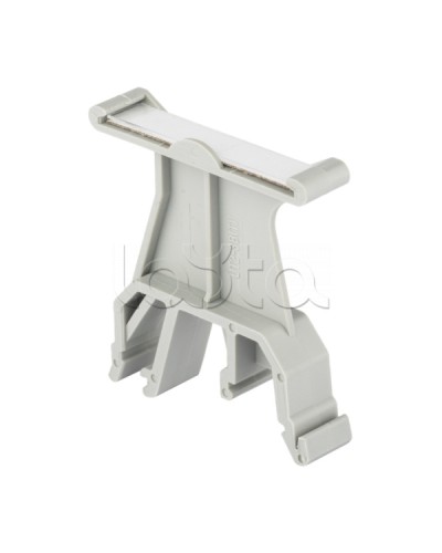 Держатель для маркировки клеммных групп PROxima EKF (ahdw-2-38) в Ижевске Крепежные изделия Pintop.ru