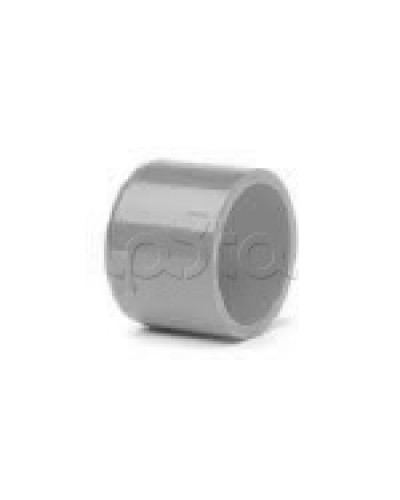 Заглушка дляаспирационной системы Экопласт 49925-20W в Ижевске Пожарные извещатели Pintop.ru