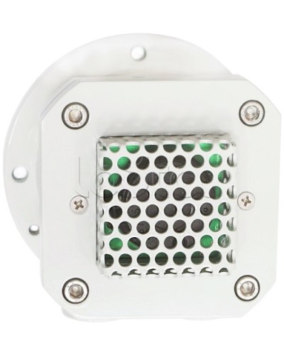 Взрывозащищенный дымовой извещатель Спектрон-ДИП-31-Exi в Ижевске Пожарные извещатели (Ex) Pintop.ru