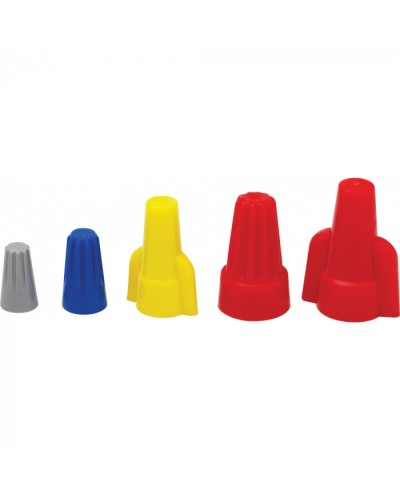 СИЗ Navigator 71 901 NSC-4-Y-B5 (5 шт/упак) в Ижевске Аксессуары для кабель-канала Pintop.ru