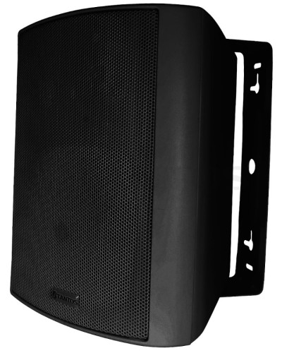 Громкоговоритель Tantos TSo-SB20k в Ижевске Акустические системы Pintop.ru