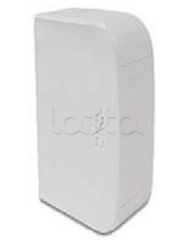 Заглушка для кабель-канала DKC 07205 в Ижевске Аксессуары для кабель-канала Pintop.ru