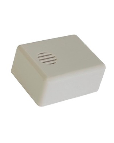 Микрофон Tantos TSa-M30MP в Ижевске Системы видеонаблюдения Pintop.ru