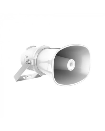 Звуковой оповещатель Hikvision DS-QAZ1307G1T-E в Ижевске Оповещатели Pintop.ru