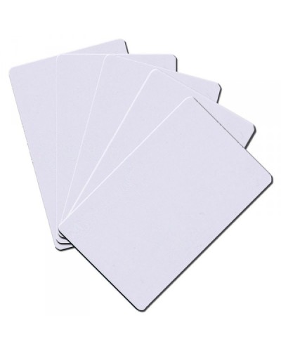 Карты доступа Dahua IC-S50 в Ижевске Оптовые идентификаторы Pintop.ru