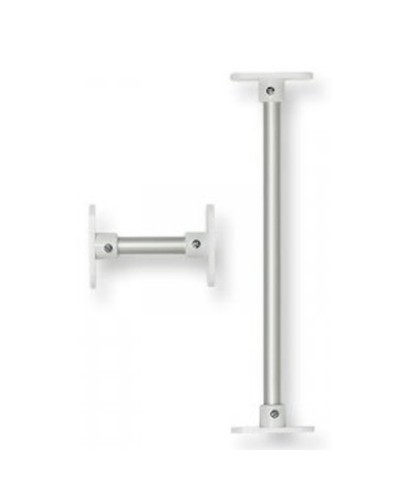 Табло (ИП Раченков А.В.) М-2-12, 2-24 Кронштейн универсальный в Ижевске Дополнительное оборудование для ОПС Pintop.ru