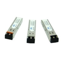 QSFP модуль Gigalink GL-OT-SQ40MPO12-SR4