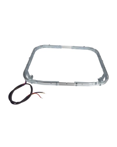 Светодиодное кольцо тумбы GT8 Came 803XA-0430 в Ижевске Запчасти для шлагбаумов и автоматики Pintop.ru