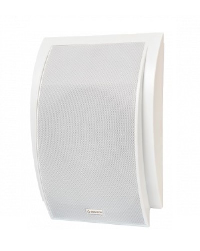 Оповещатель речевой со встроенным трансформатором Tantos TSo-SW6bF в Ижевске Оповещатели Pintop.ru