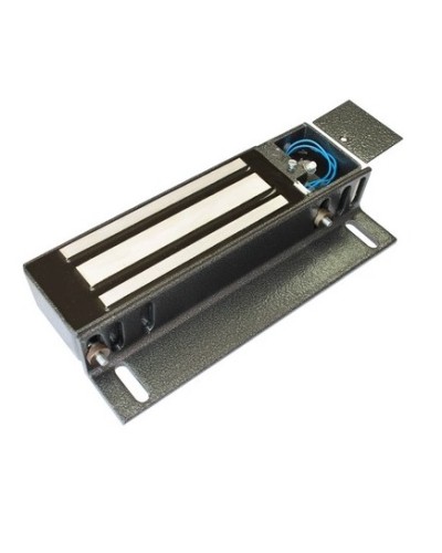 Замок электромагнитный Метаком ML-450-1 в Ижевске Электромагнитные замки Pintop.ru